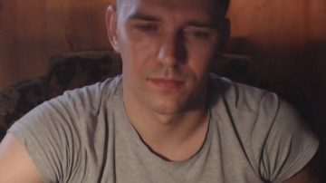 Porn88s  25-06-2021